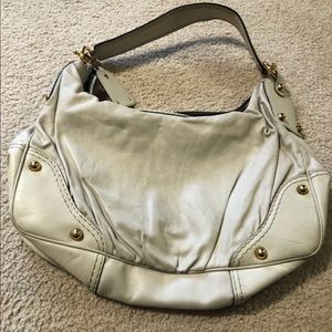 Gucci Hobo